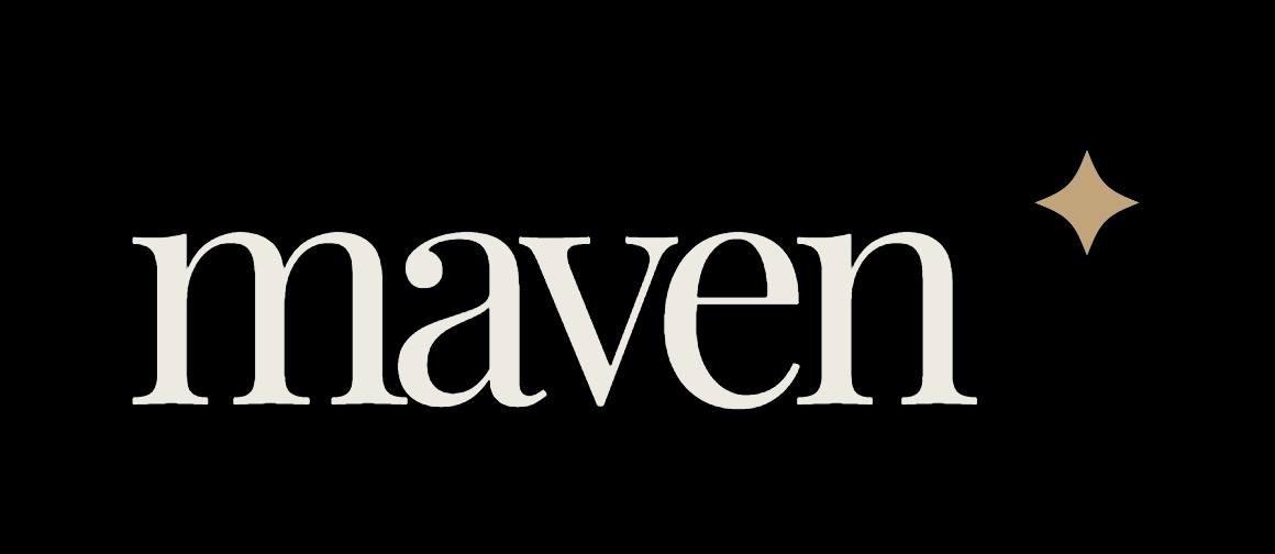 Maven